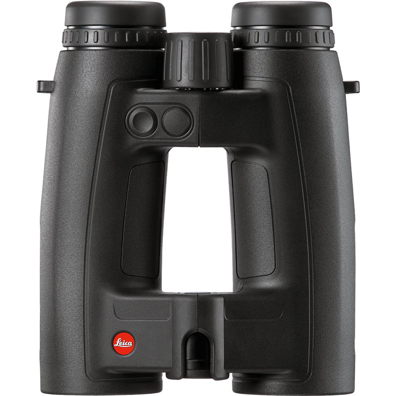 Leica Binoculares Geovid 10x42 HD-R (modelo 403)