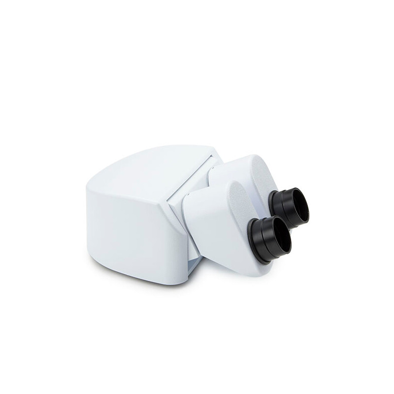 Euromex Cabazal estereo microsopio Cabezal ergonómico DZ.2020, serie DZ