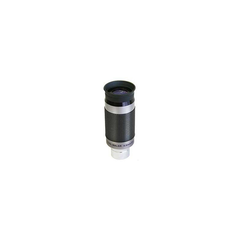 Antares Ocular Speers Waler 1.25" 4.9mm ultra wide angle eyepiece