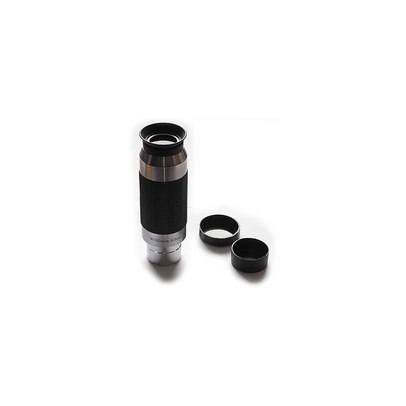 Antares 1.25", 5.7mm super wide-angle eyepiece