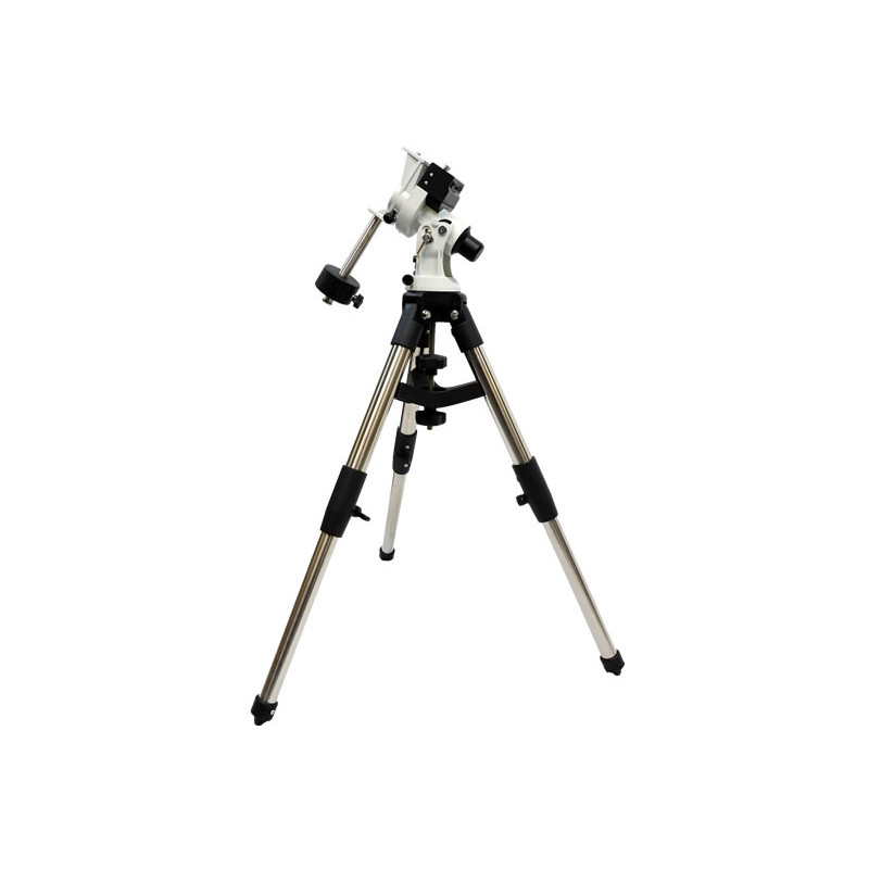 iOptron Montura SkyGuider imaging mount, with tripod