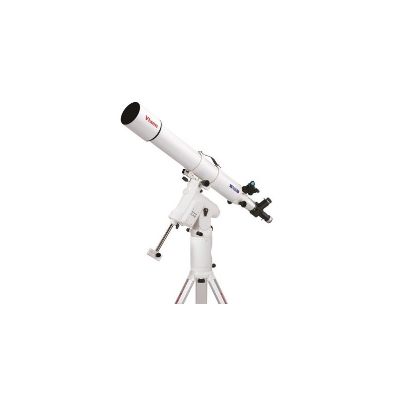 Vixen Telescopio AC 105/1000 A105M SX2 Starbook One