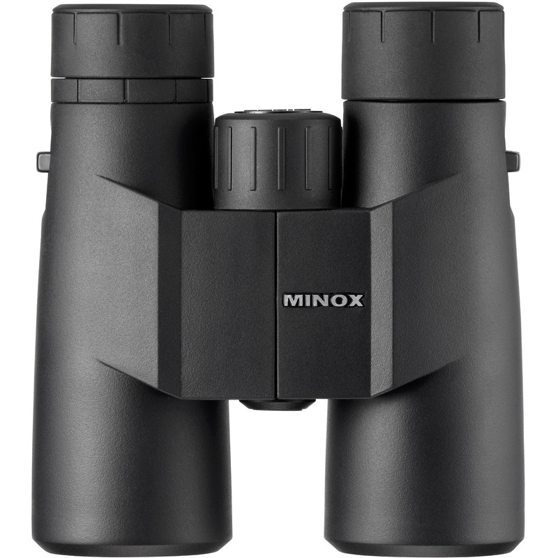 Minox Binoculares BF 8x42