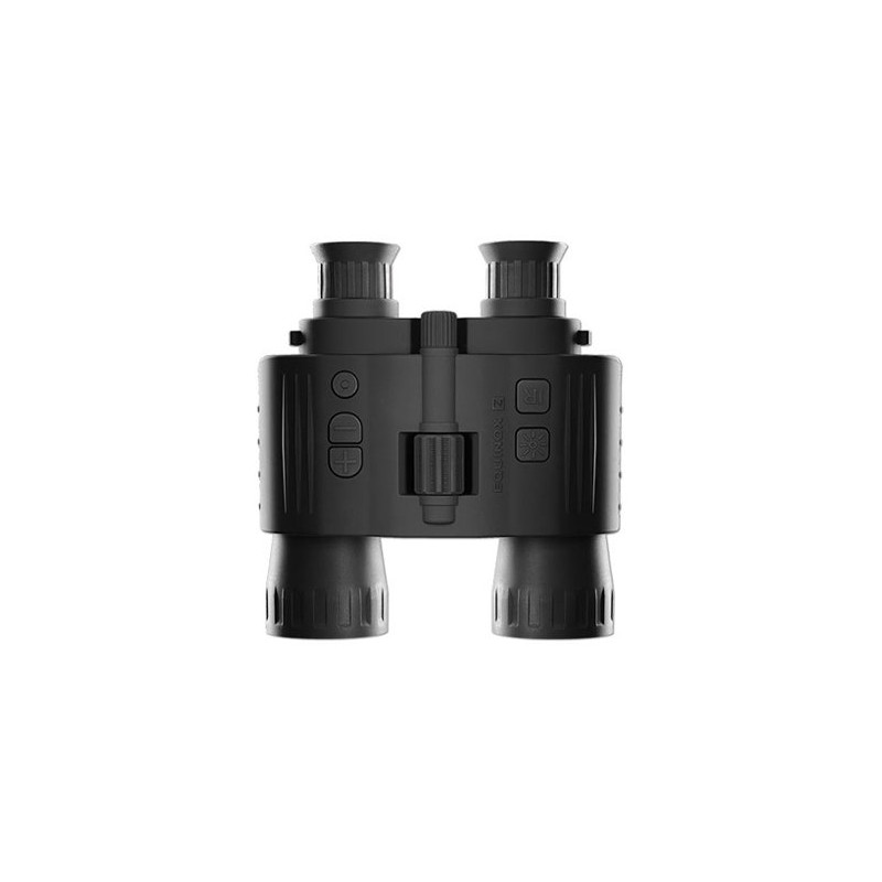 Bushnell Dispositivo de visión nocturna Equinox Z 2x40 Binocular