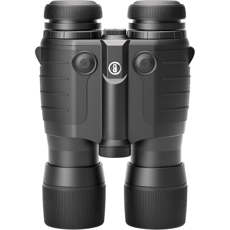Bushnell Dispositivo de visión nocturna Lynx 2,5x40 Binocular