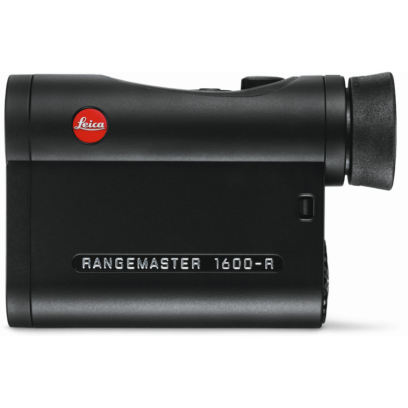 Leica Telémetro Rangmaster CRF 1600-R