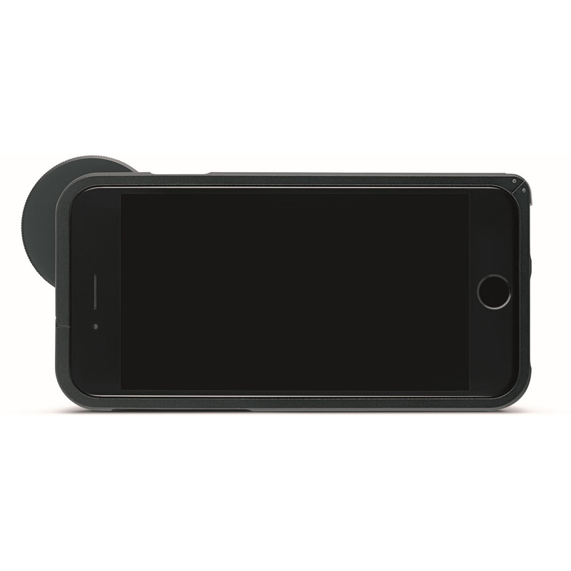 Swarovski Adaptador de smartphone PA-i7 f. Apple iPhone 7