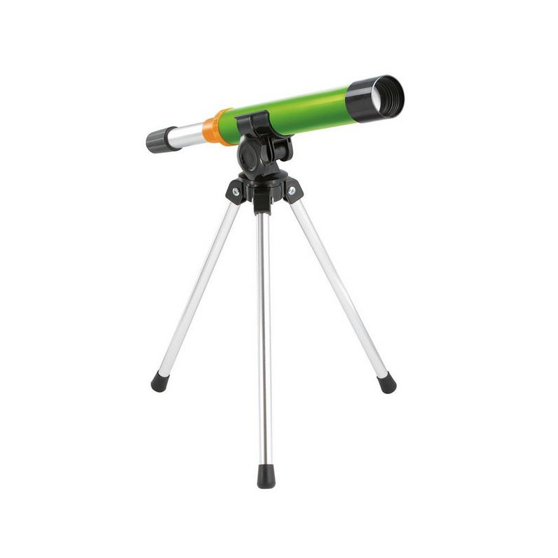 Buki Minitelescopio para niños