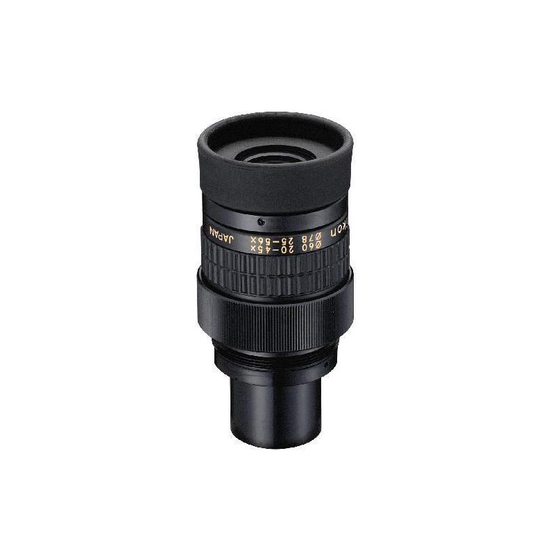 Nikon Ocular zoom MC 13-30x/20-45x/25-56x (f. ED/ED III/III)