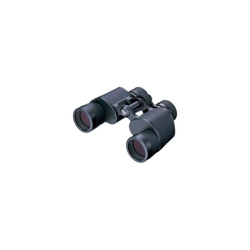 Nikon Binoculares EII 10x35 WF
