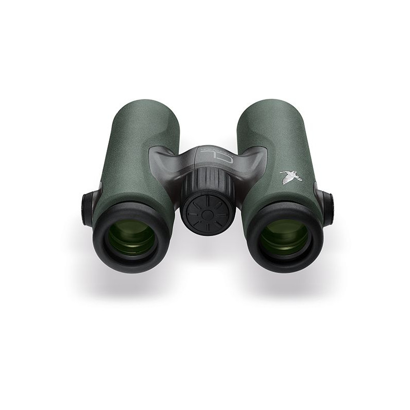 Swarovski Binoculares CL Companion 10x30 green NORTHERN LIGHTS