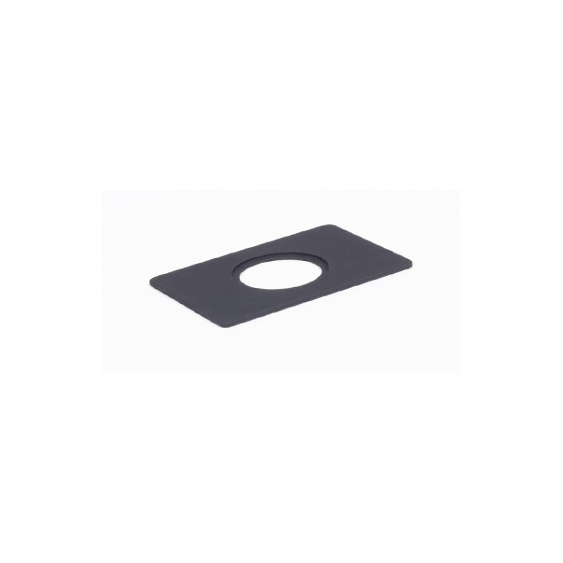 Motic Soporta para placa de Petri Ø 35 mm (solo con 1101000200262) (AE2000)