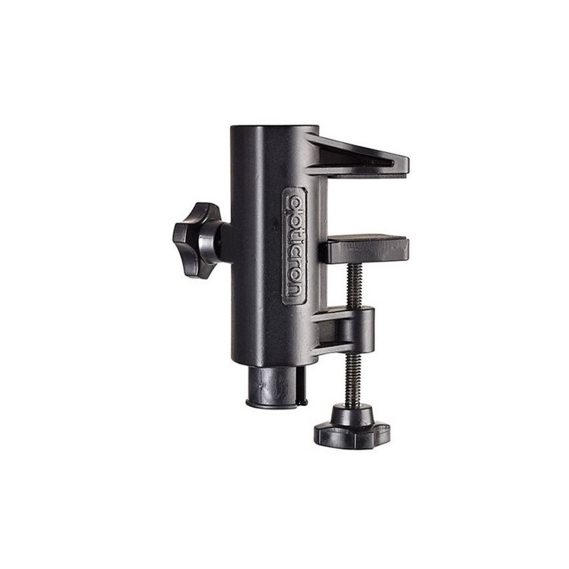 Opticron Trípode BC-2 Clamp only