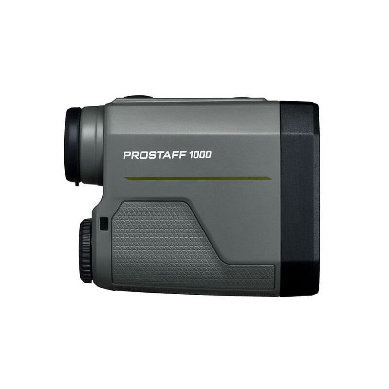 Nikon Telémetro Prostaff 1000