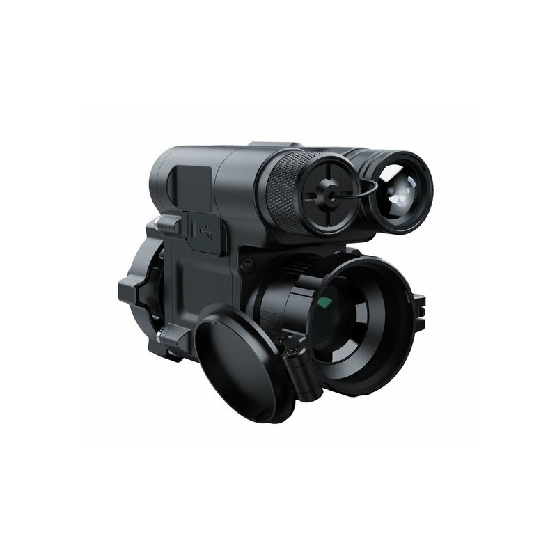 Pard Dispositivo de visión nocturna FD1 850nm incl. Rusan-Connector