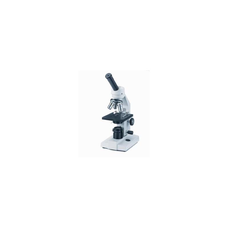 Novex Microscopio FL-100