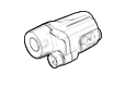 Dispositivos de visión nocturna