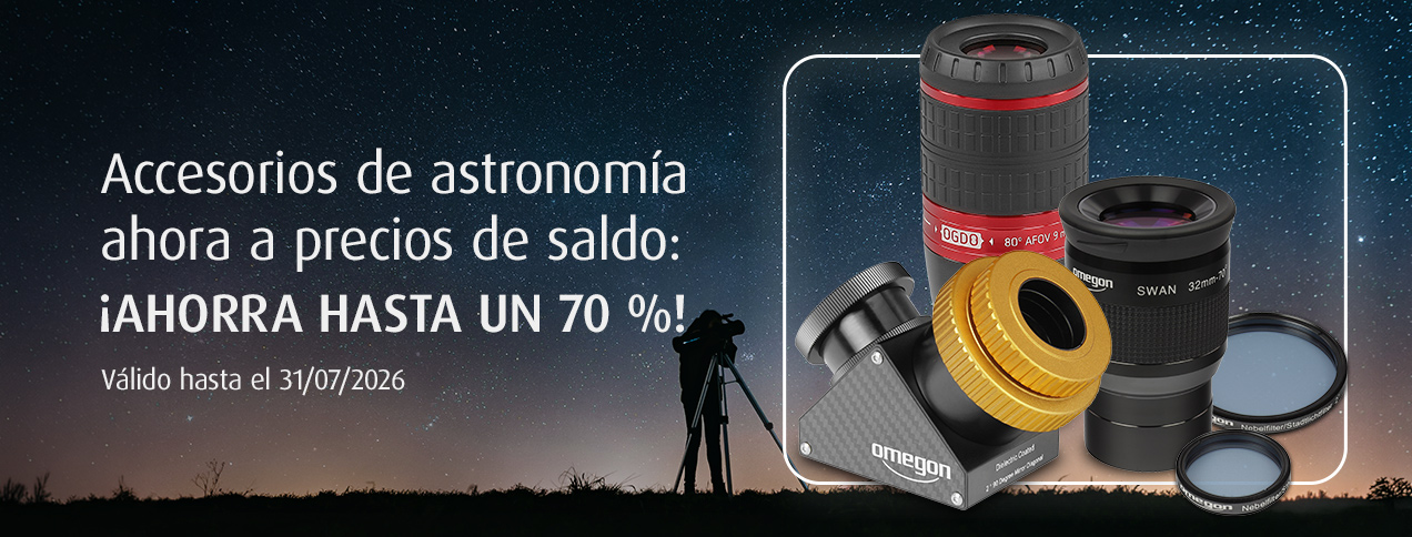 70% Aktion