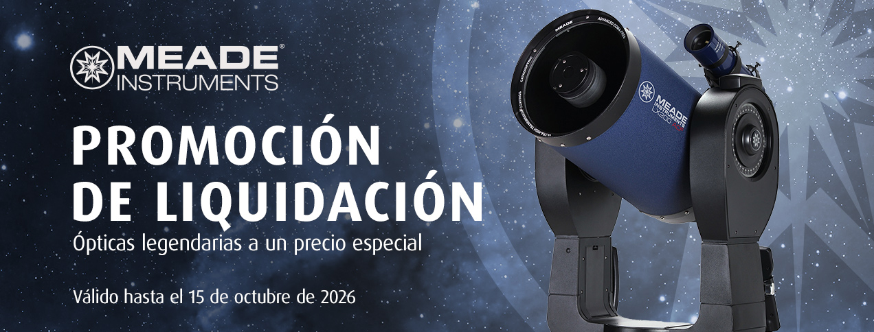 Meade final sale