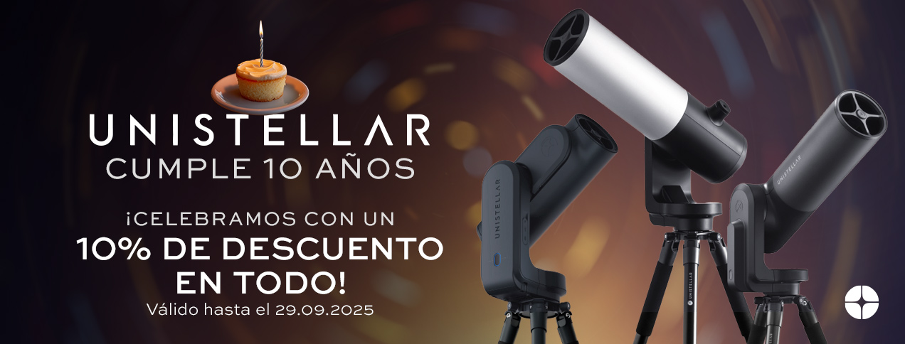 Unistellar
