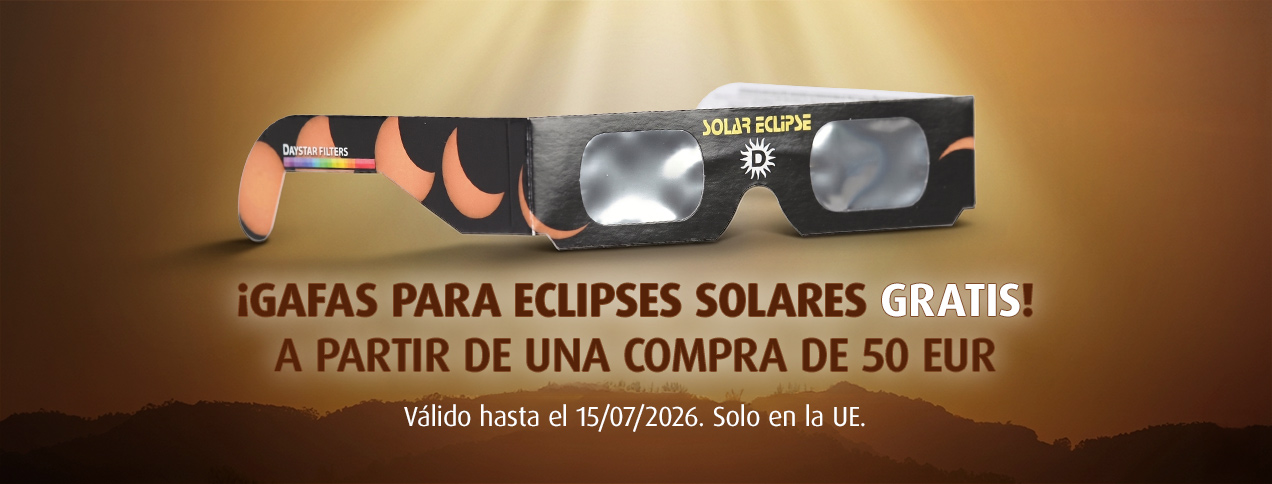 Sofi-Brille ab 50€