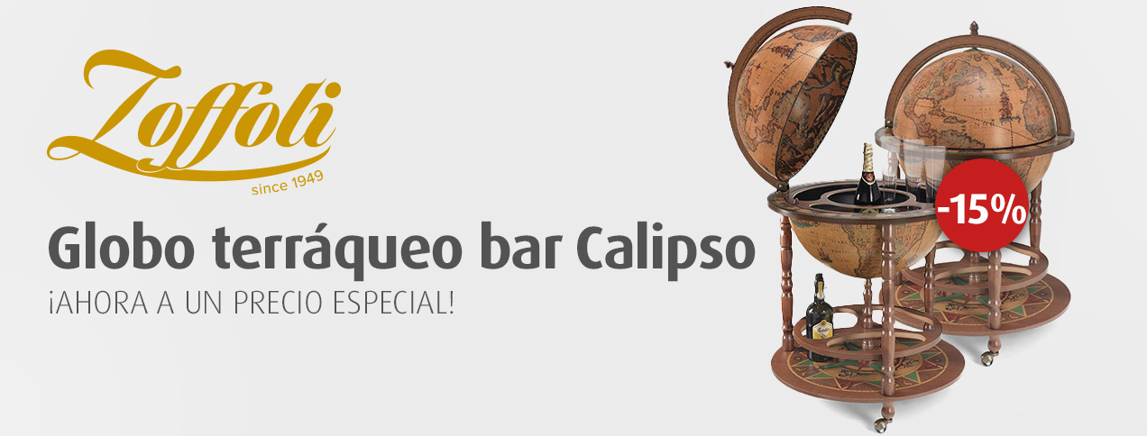 Calipso