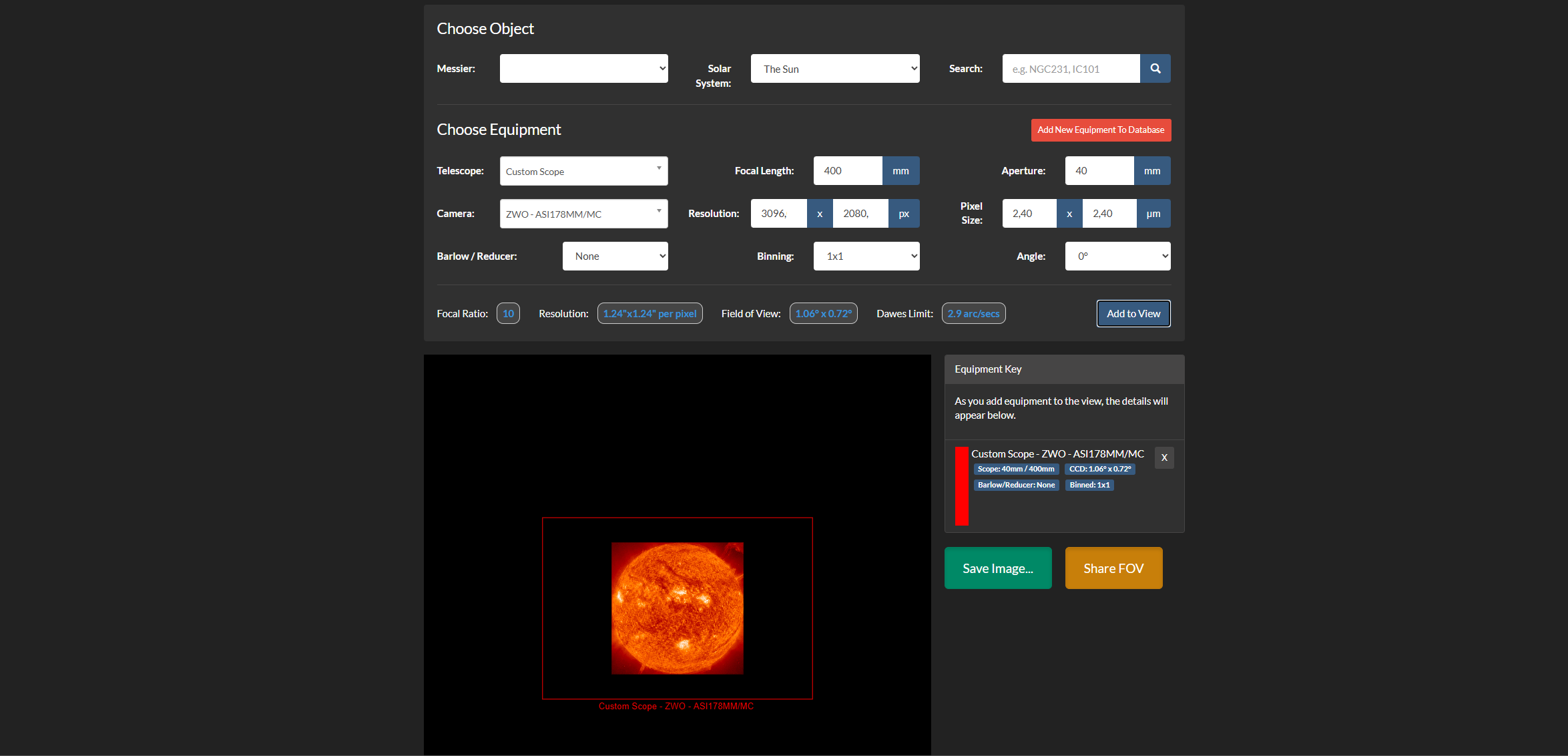 Astronomy Tools.png