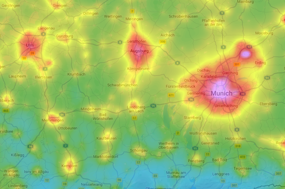 La preparazione: la pianificazione è fondamentale