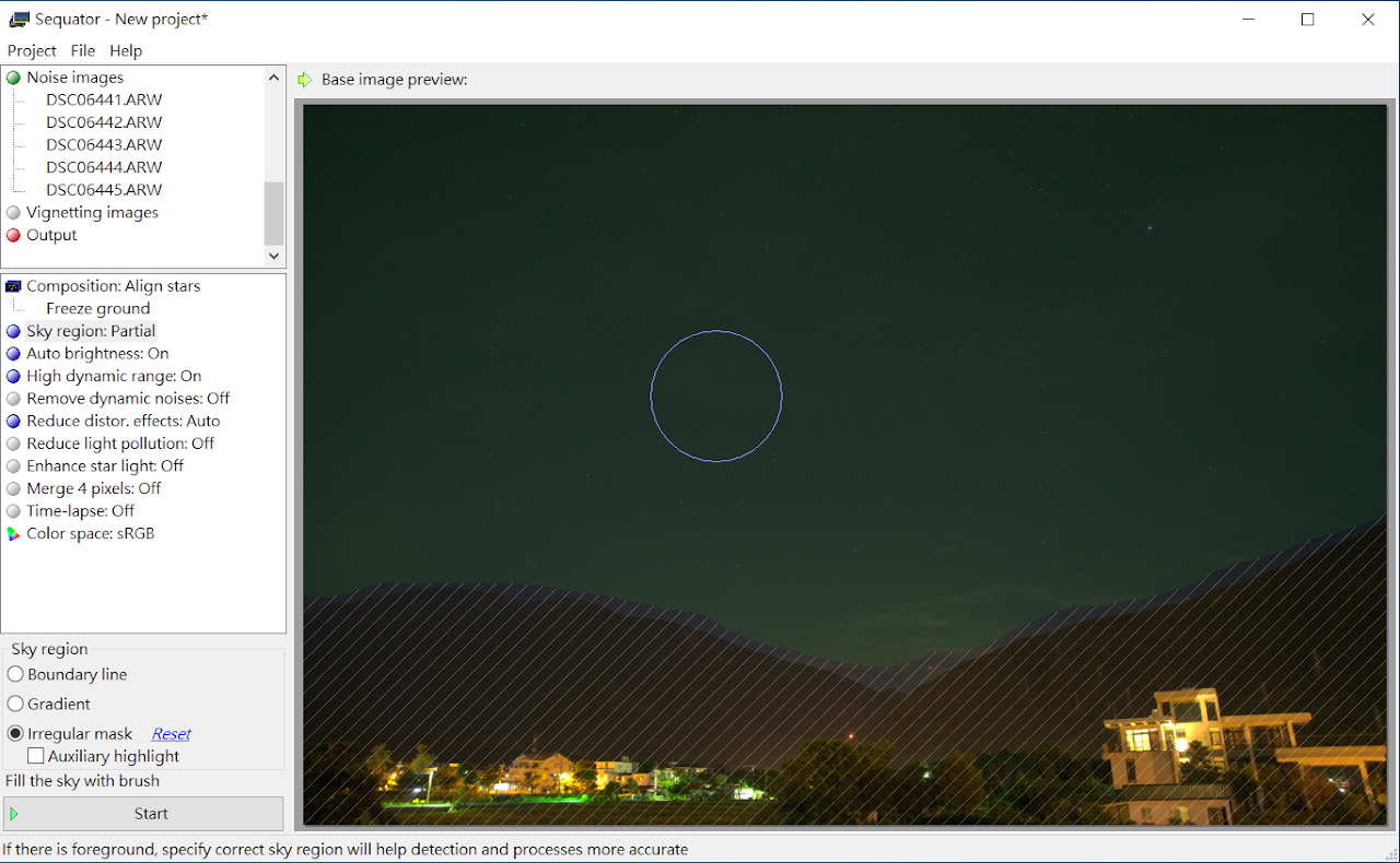La postproducción: donde surge la magia