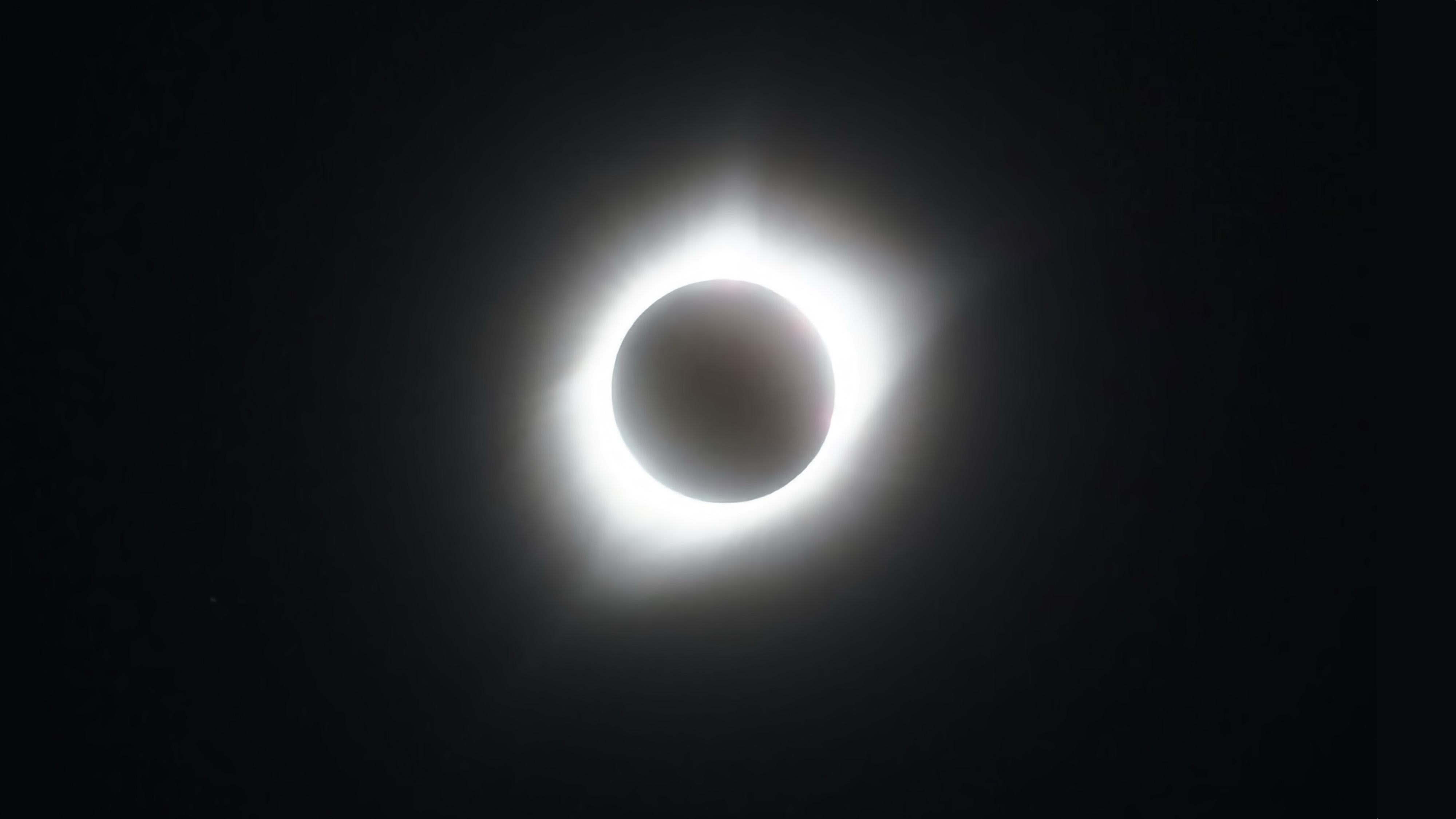 El eclipse total de Sol en Europa: todo lo que hay que saber sobre el eclipse total de Sol del 12 de agosto de 2026