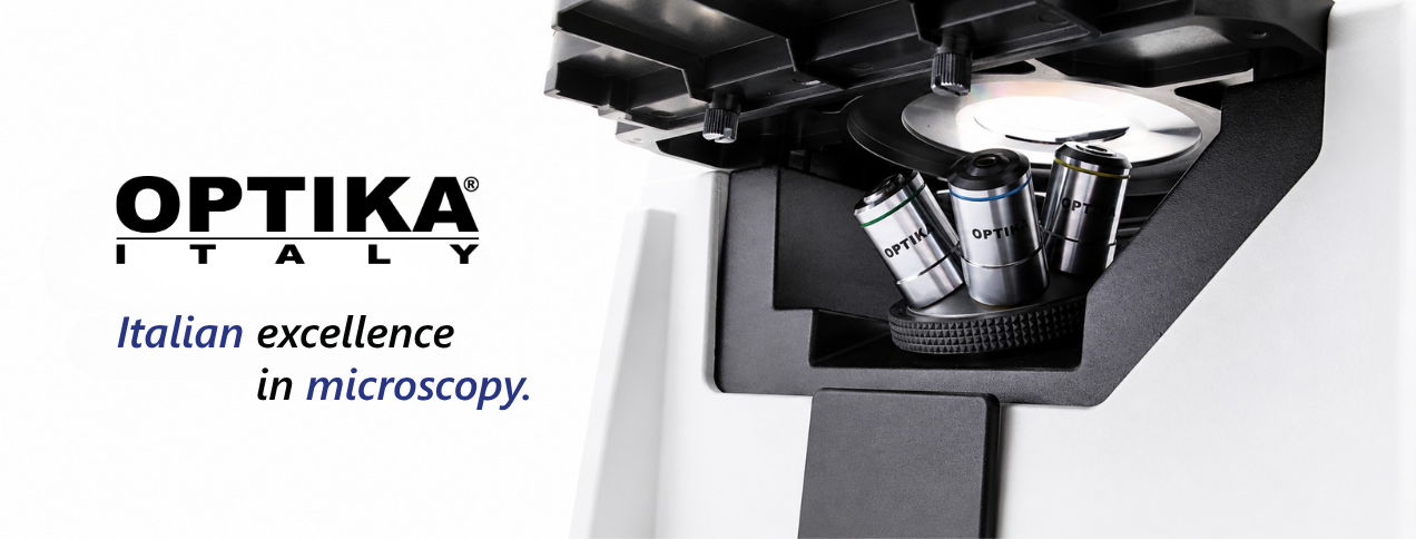 OPTIKA Microscopy  1272 X 484.png