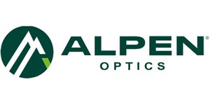 Alpen Optics