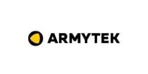 Armytek