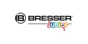 Bresser-Junior