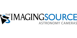 The Imaging Source