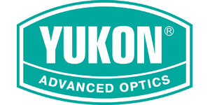 Yukon