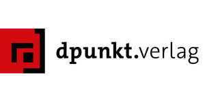 dpunkt