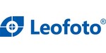 Leofoto