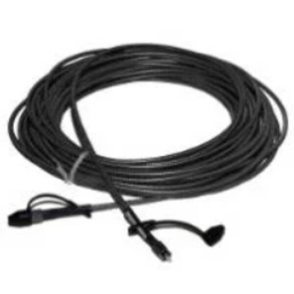 Shelyak Optical fiber UV-VIS 50µm 10m