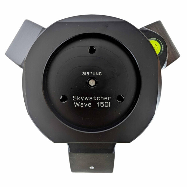 Berlebach Trípode UNI 18 Skywatcher WAVE 150i