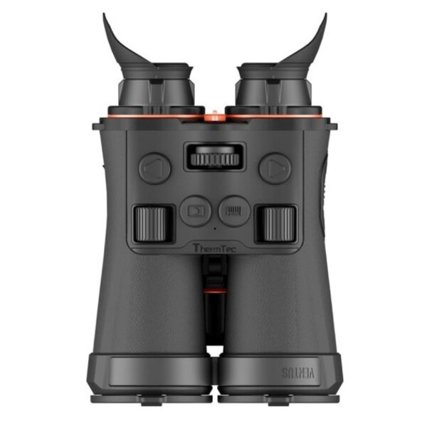 ThermTec Dispositivo de visión nocturna Ventus 335L