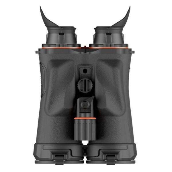 ThermTec Dispositivo de visión nocturna Ventus 335L
