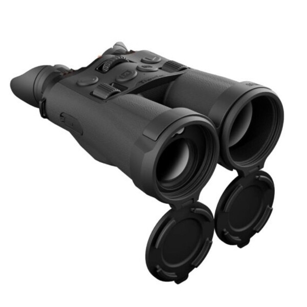 ThermTec Dispositivo de visión nocturna Ventus 335L
