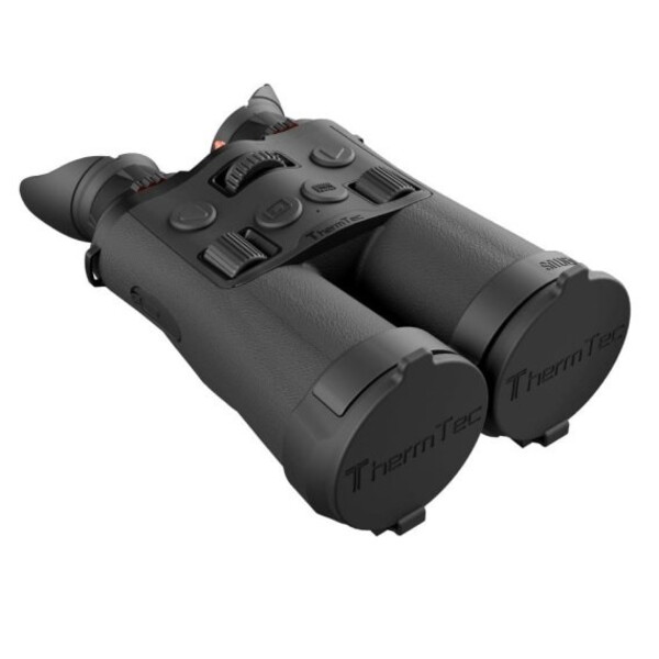 ThermTec Dispositivo de visión nocturna Ventus 335L