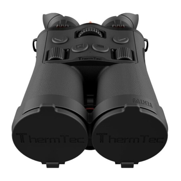 ThermTec Dispositivo de visión nocturna Ventus 335L