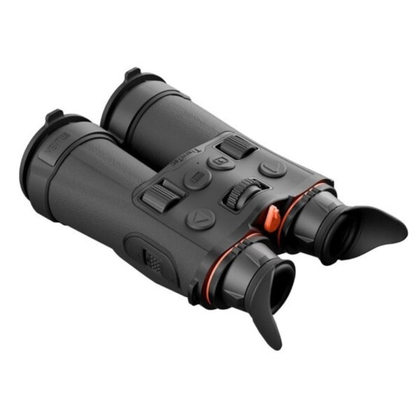 ThermTec Dispositivo de visión nocturna Ventus 335L