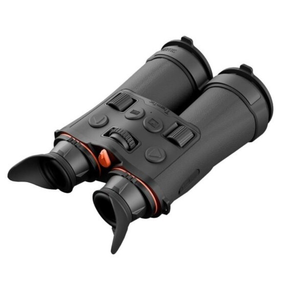 ThermTec Dispositivo de visión nocturna Ventus 335L