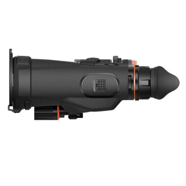 ThermTec Dispositivo de visión nocturna Ventus 335L