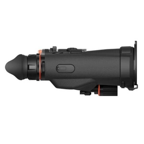 ThermTec Dispositivo de visión nocturna Ventus 335L