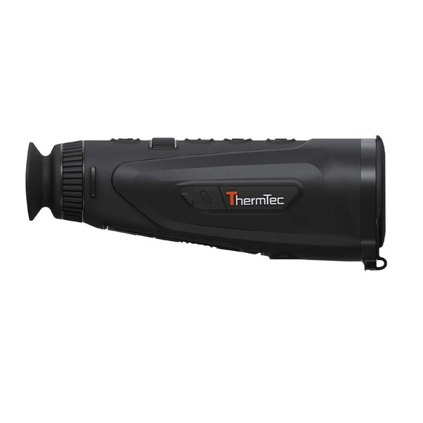 ThermTec Cámara térmica Cyclops 635L 3.0